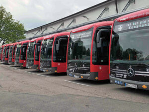 E Busse Stadtwerke Kn 24 04 23 ©ralph Braun