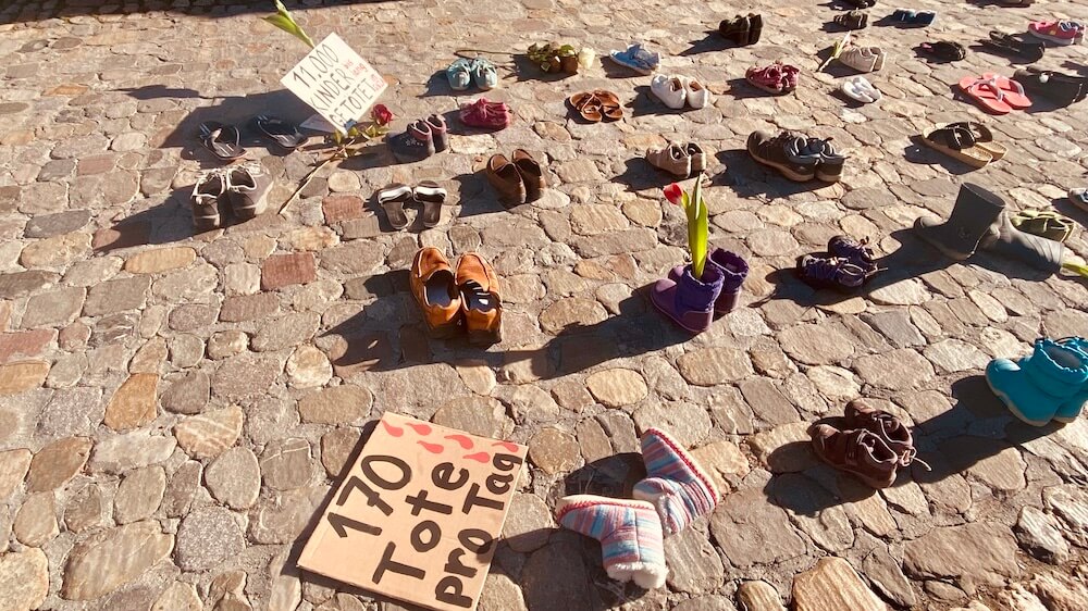 Gaza 24.05.26