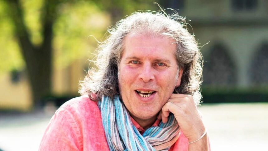 Wie entwickelt sich die Inklusion in Konstanz?