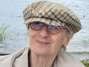 20240702 marianne bäumler