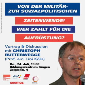 20250724 von der militär zur sozialpolitischen zeitenwende sharepic singen s1 (003)