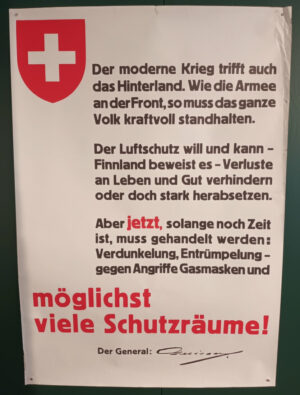 20250917 krieg im rheintal
