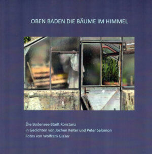 20251110 bäume im himmel