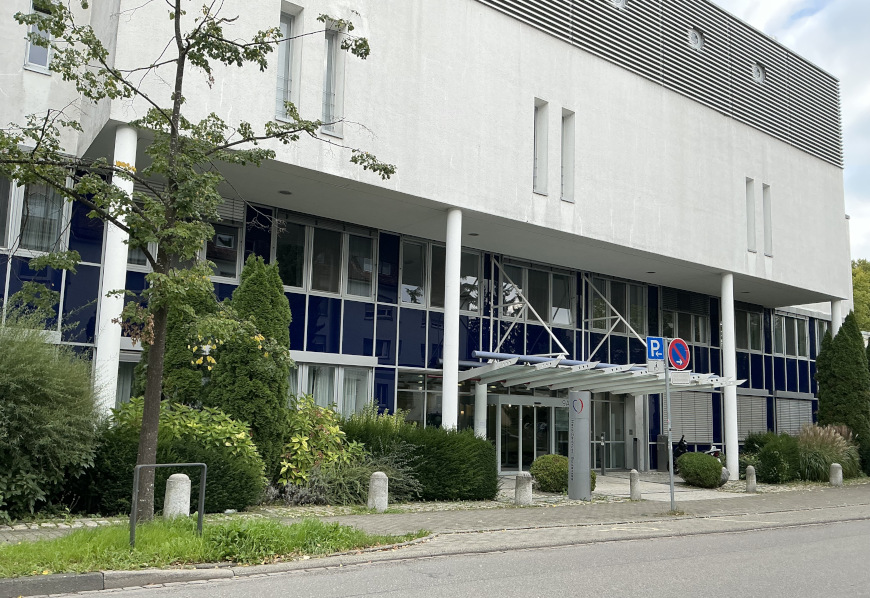 2025 09 28 herzklinik ans