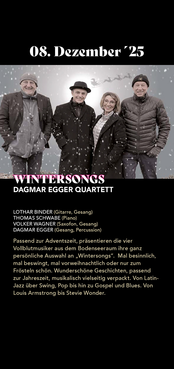 2025 dagmar egger5cm