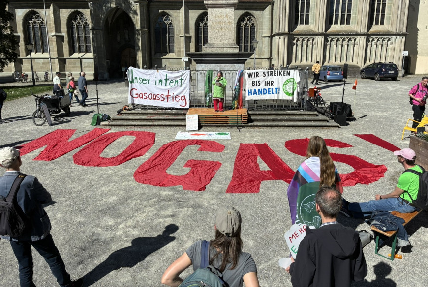 2026 04 24 no gas demo 07