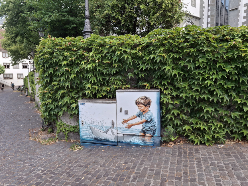 20260708 stromkasten kirchgasse stadt radolfzell