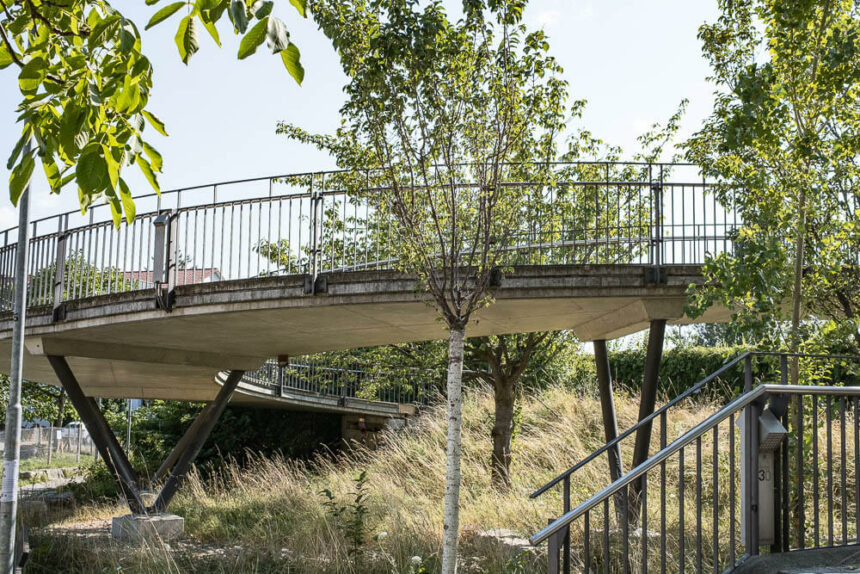 2307 konstanz 042 © wolfram glaser