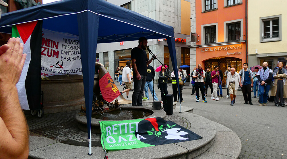 250901 1 antikriegs kundgebung konstanz