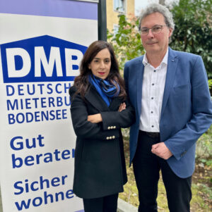 25 10 13 erikli dmb kropp