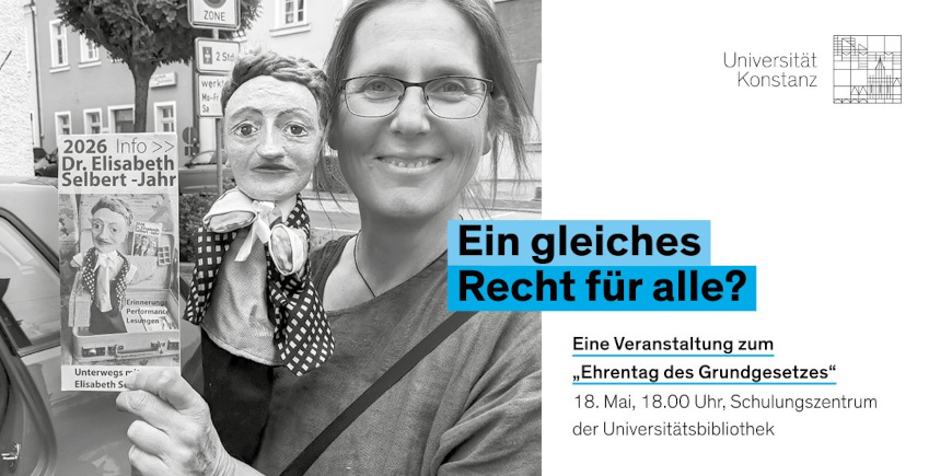 260429 din lang ehrentag grundgesetz ansicht