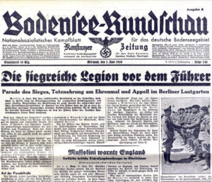390607 bodensee zeitung