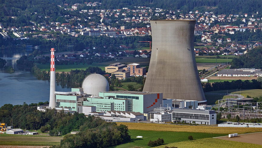 Zu teuer, zu spät, zu gefährlich