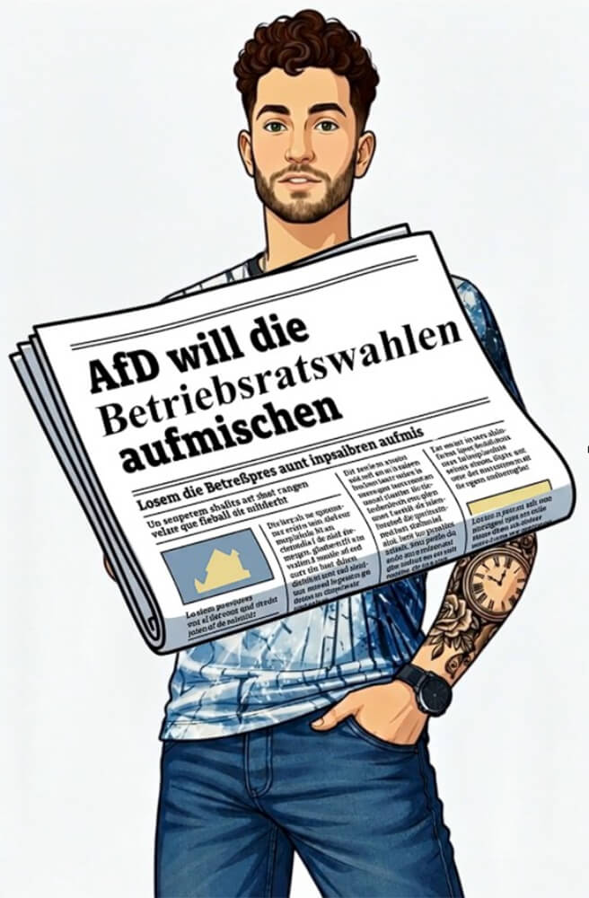 Afd br wahl screenshot bruchstuecke video
