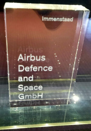 Airbusplaktte2 1