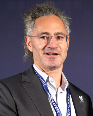 Alex karp attends ai summit (53302457013) 4 5 ratio