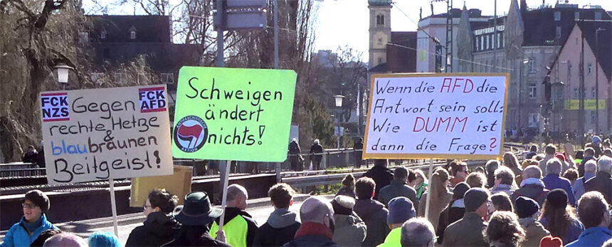 Anti afd demo 2024 02 25 ©pit wuhrer
