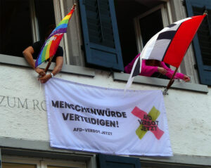 Anti afd konstanz 2026 02 07 banne afd verbot © pit wuhrer