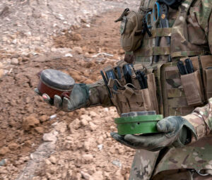 Antipersonenminen wikimedia commons