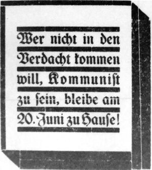 Anzeige1 konstanzer zeitung