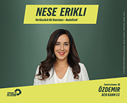 Anzeige seemoz nese erikli kopie