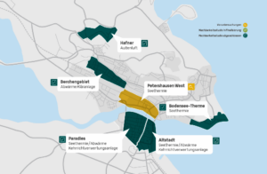 Ausbau wärmenetze © stadtwerke konstanz.jpg