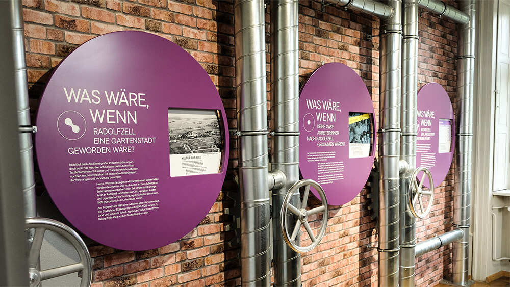 Ausstellung radolfzell so oder anders 2026 © jennifer gajewiak