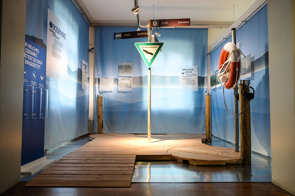 Ausstellung2 radolfzell so oder anders 2026 © jennifer gajewiak.jpg