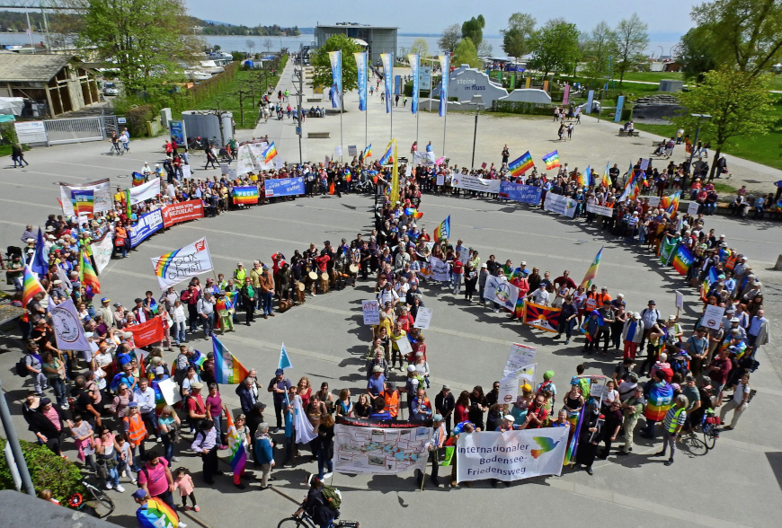 Bfw 2019 konstanz peacezeichen klein