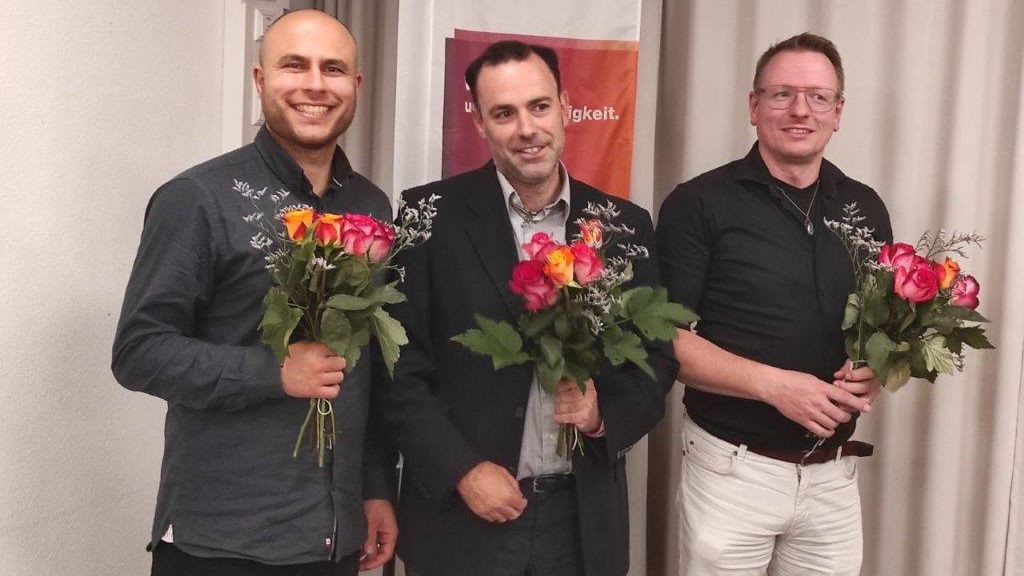 Bsw kandidatenkür 16 9 © bsw