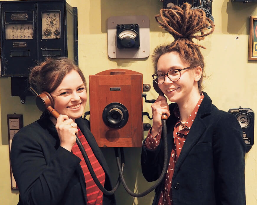 Badenius diot pressefoto1 f.großberg klein