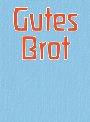 Banner gutesbrot reginbrot 185x250px