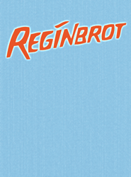 Banner reginbrot100bleibt gut 185x250px