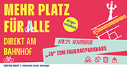 Banner seemoz animiert kopie