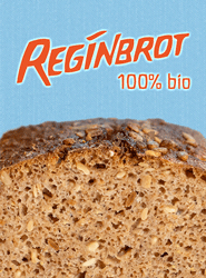 Banner1 reginbrot sonnenblumenbr 185x250px