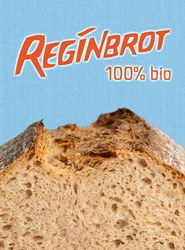 Banner2 reginbrot bauernbr 185x250px