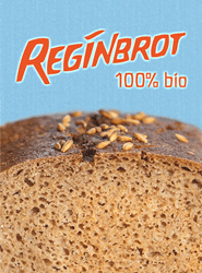 Banner6 reginbrot haferroggen185x250px