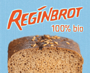 Banner reginbrot 185x150px
