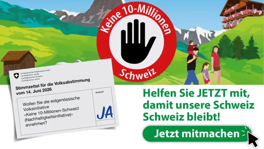 Banner mitmachen nhi de.jpg