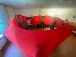 Bezavta4 methode figurentheater northeim 2025 08 ©florian feisel