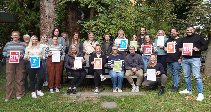 Bild konstanzer erklärung städtische kitas und atk