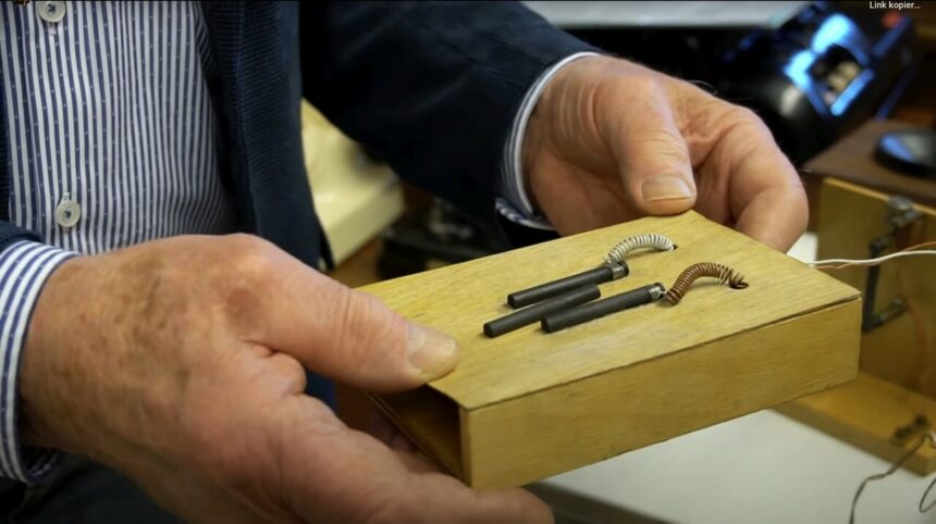 Bildschirmfoto 2025 11 07 um 09.47.10 © albert kümmel schnur