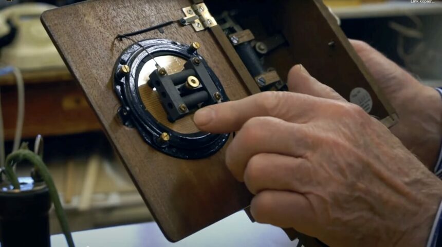 Bildschirmfoto 2025 11 07 um 09.48.43 © albert kümmel schnur