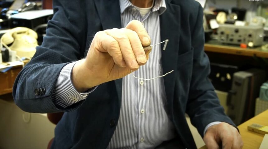 Bildschirmfoto 2025 11 07 um 09.51.34 © albert kümmel schnur