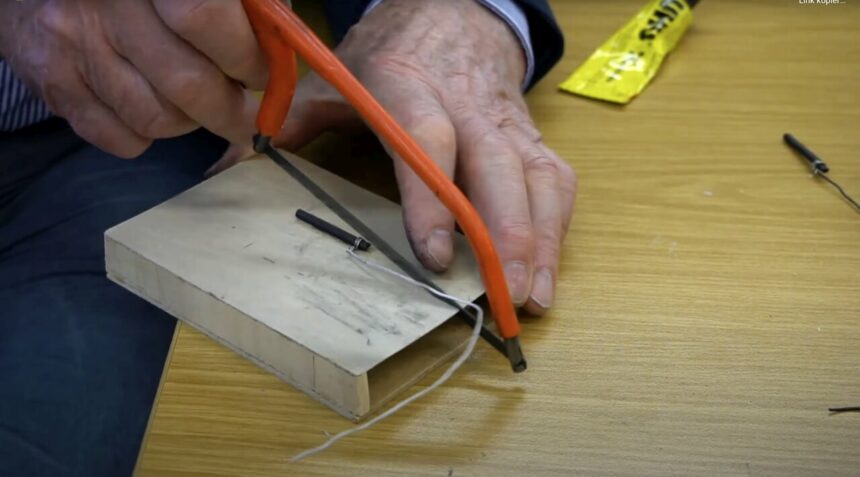 Bildschirmfoto 2025 11 07 um 09.51.59 © albert kümmel schnur