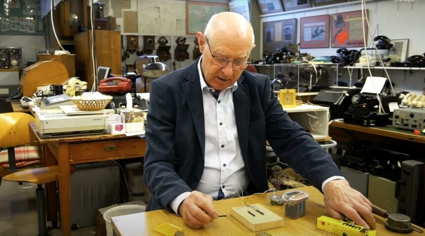 Bildschirmfoto 2025 11 07 um 09.52.19 © albert kümmel schnur