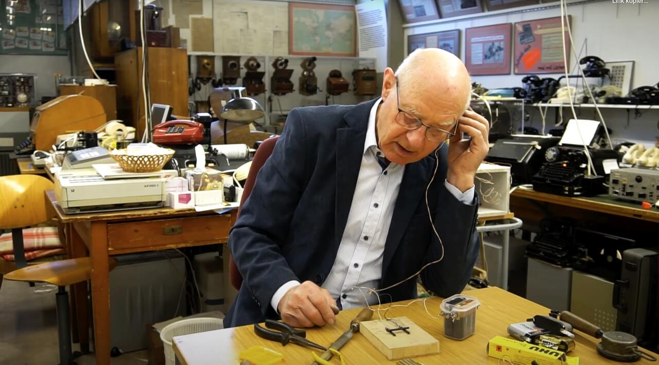 Bildschirmfoto 2025 11 07 um 09.52.59 © albert kümmel schnur