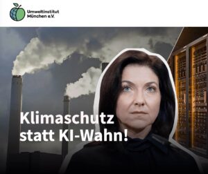 Bildschirmfoto 2026 10 28 um 23.46.00