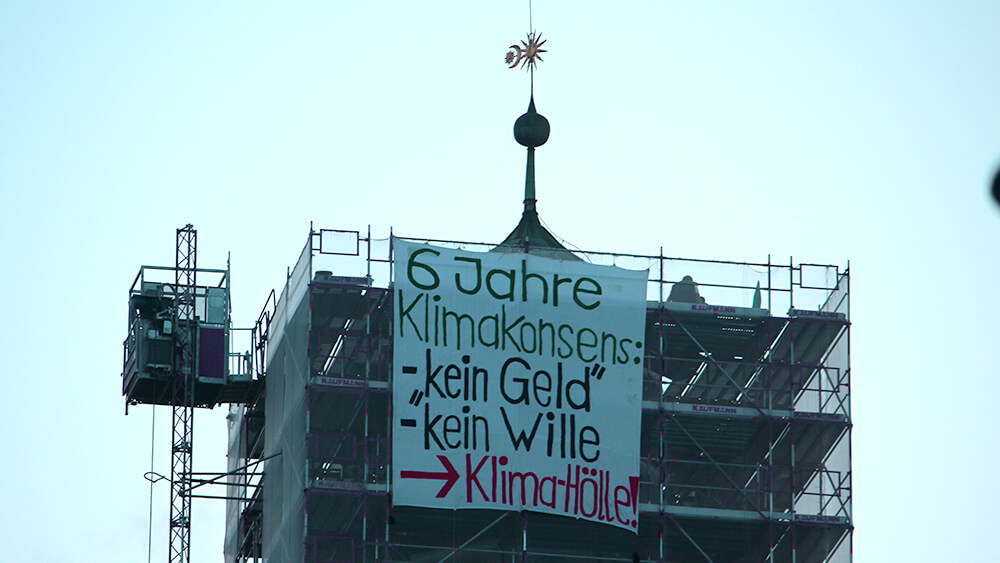 Blaserturm2 ravensburg 260917 ©samuel bosch