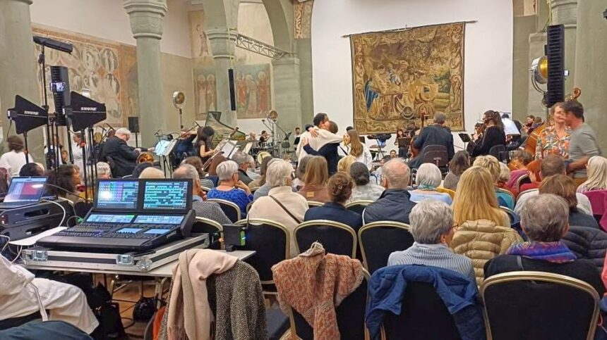 Bodensee philharmonie barock reloaded 2026 03 21 01 © harald borges